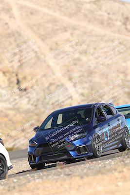 media/Nov-05-2022-Touge2Track (Sat) [[b5d99ed362]]/2-Intermediate/session 3 turn 9/
